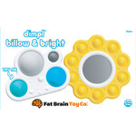 dimpl billow & bright