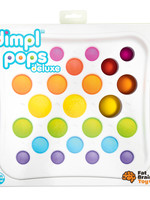 dimpl pops deluxe