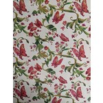 Artist Point Butterfly Gift Wrapping