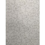 Artist Point Floral Gift Wrapping