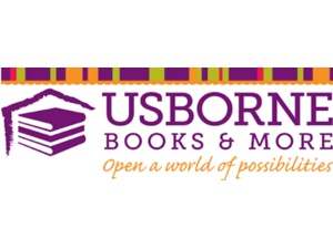 Usborne