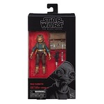 Star Wars Star Wars The Black Series: Maz Kanata