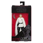 Star Wars Star Wars The Black Series: Director Krennic