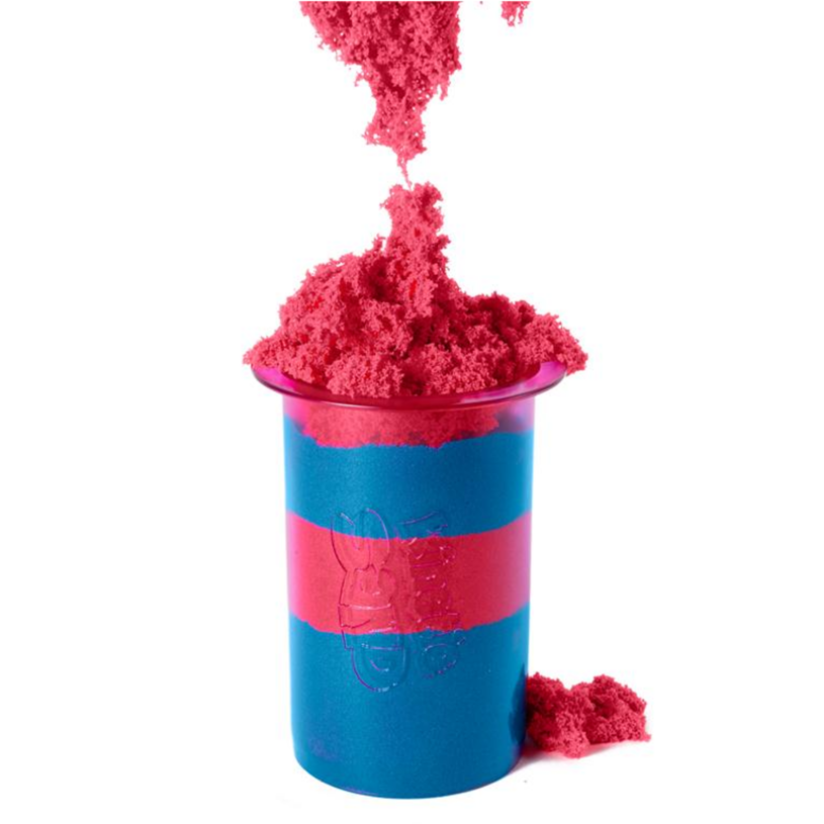 Kinetic Sand Kinetic Sand; Sandisfying Set