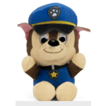 Gund Paw Patrol 3.5-inch Plush Chase