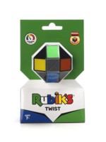 Rubik's Rubiks twist
