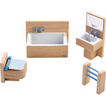 LF Bathroom Furniture