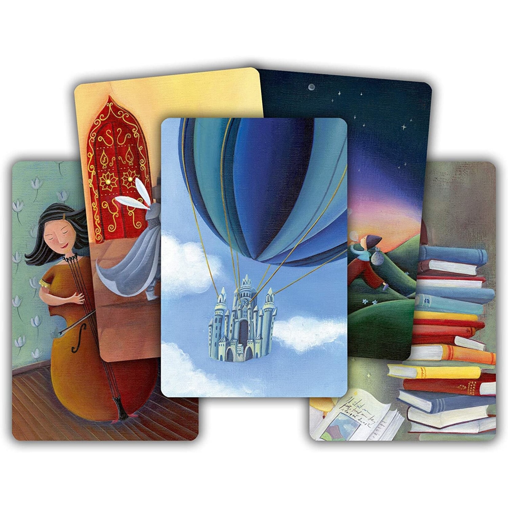 Dixit
