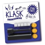Oy Marektoy Klask Spare Parts Kit