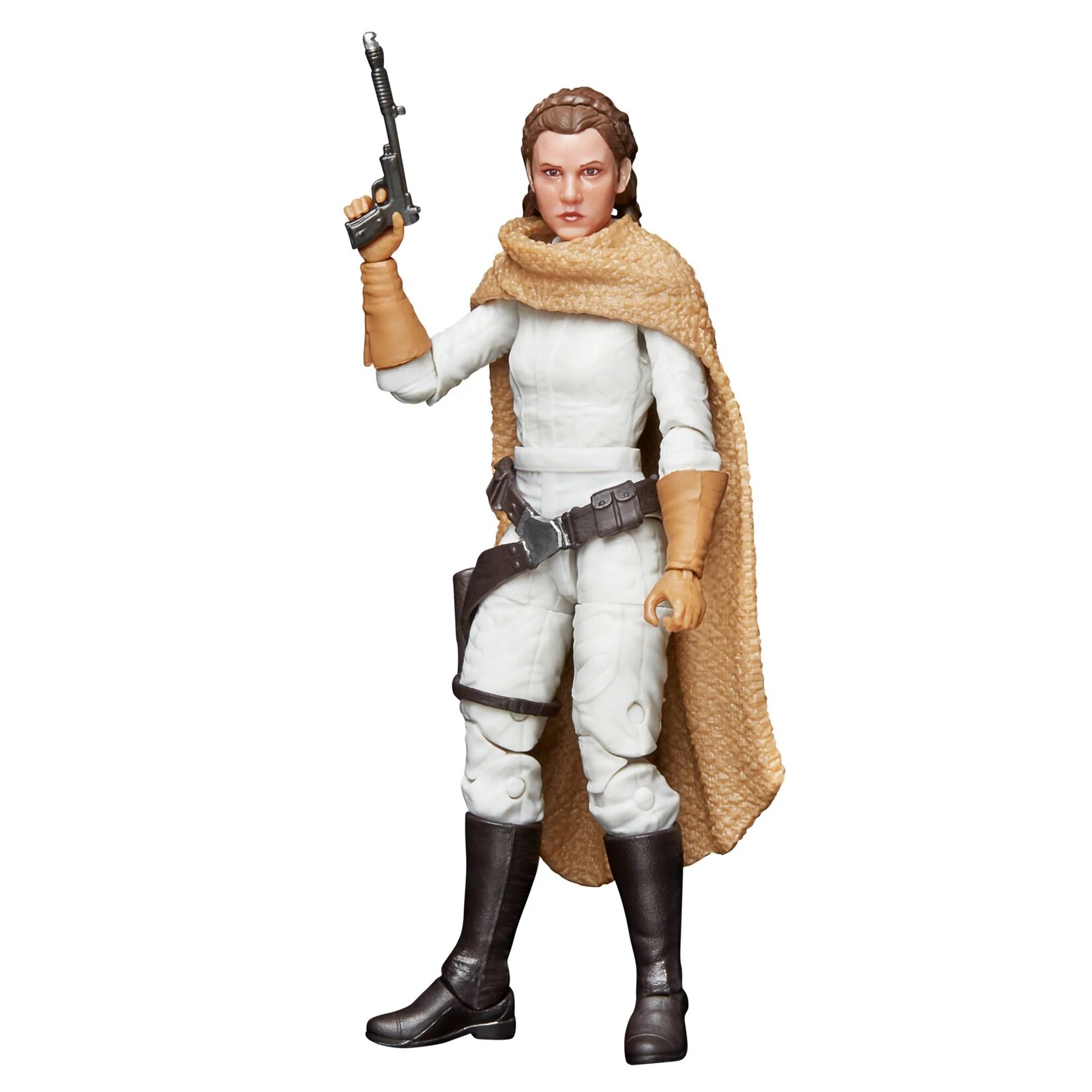 Star Wars Star Wars The Black Series Princess Leia Organa