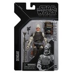 Star Wars Star Wars The Black Series: Dengar