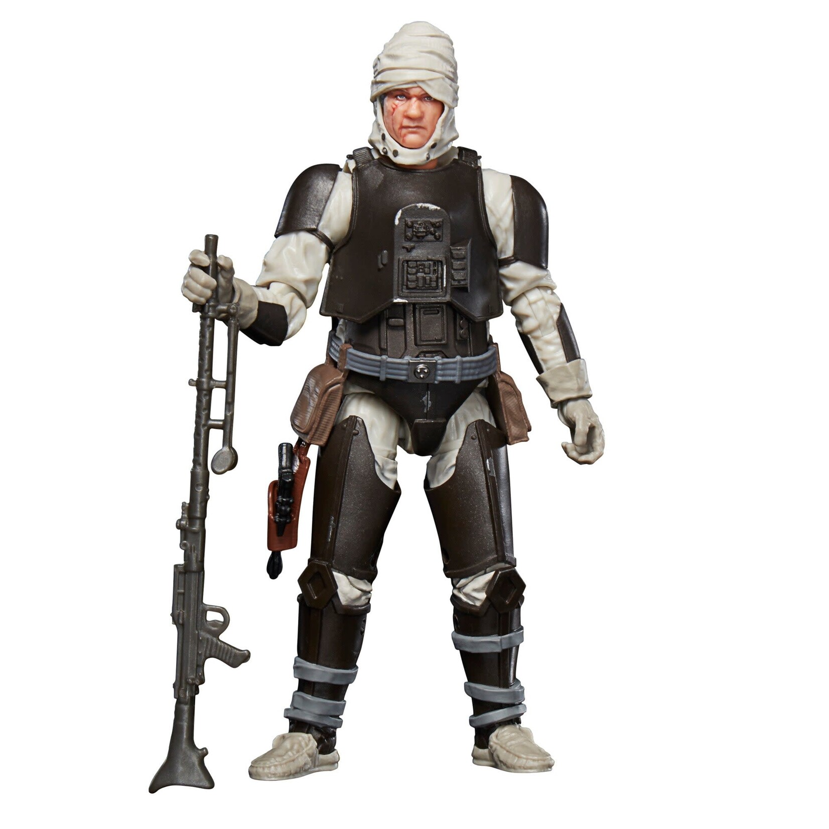 Star Wars Star Wars The Black Series: Dengar