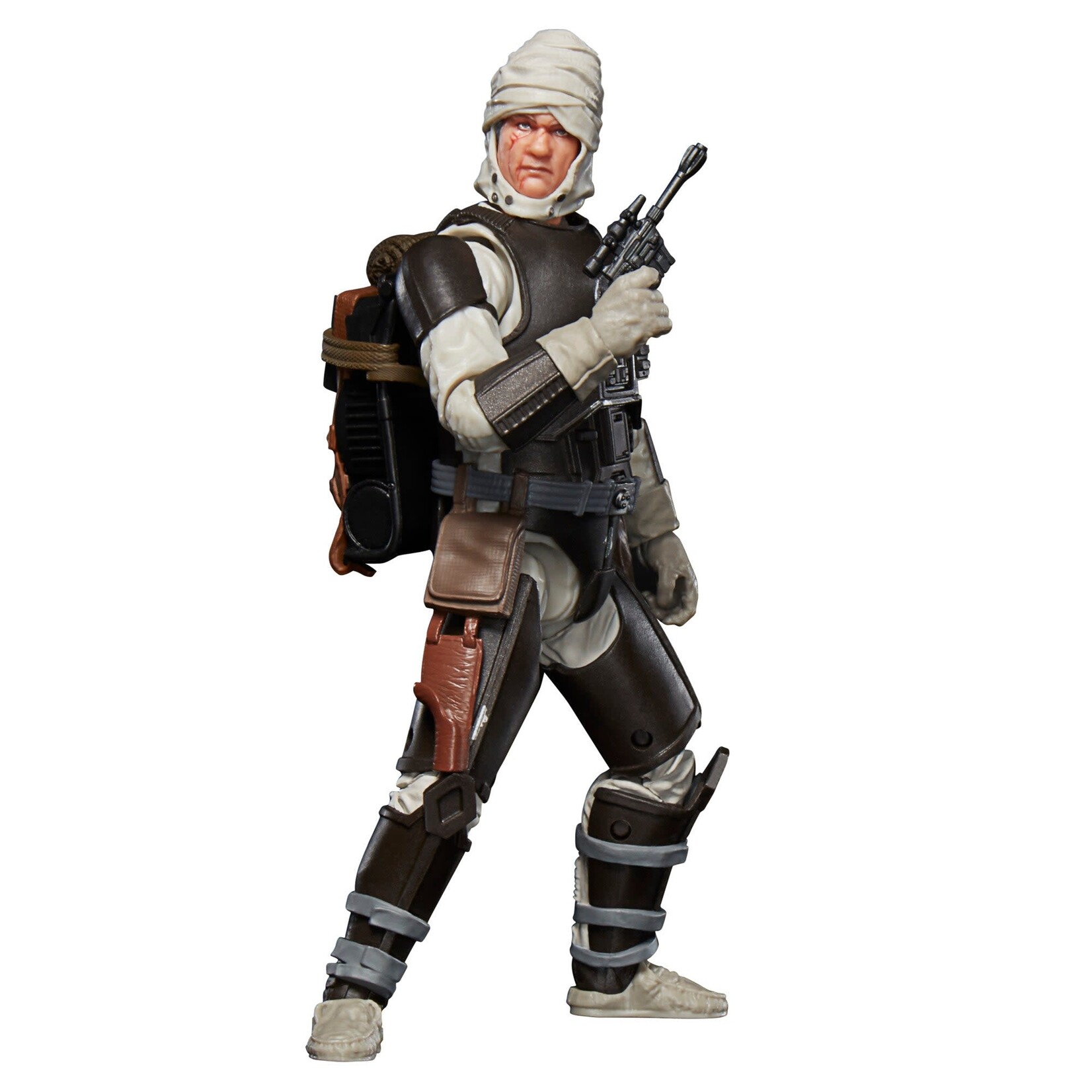 Star Wars Star Wars The Black Series: Dengar