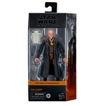 Star Wars Star Wars The Black Series The Client