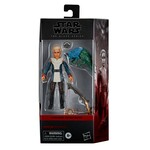 Star Wars Star Wars The Black Series Omega (Kamino)