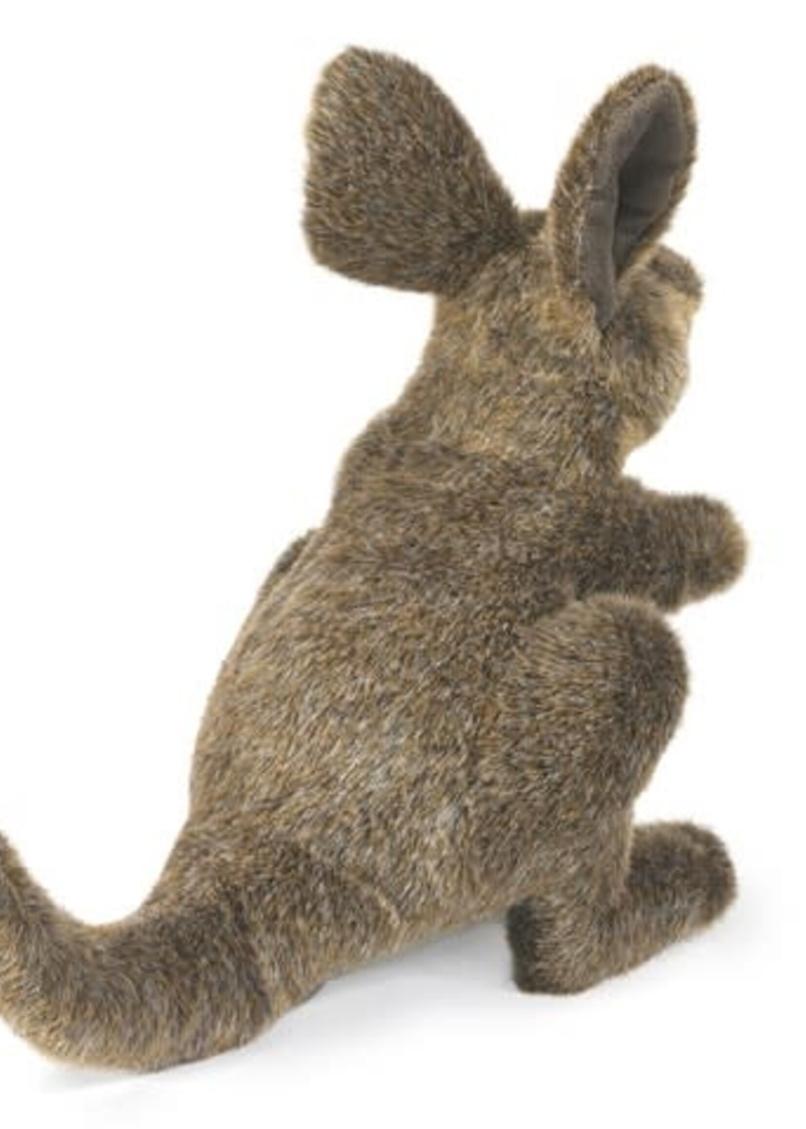 Folkmanis KANGAROO; SMALL