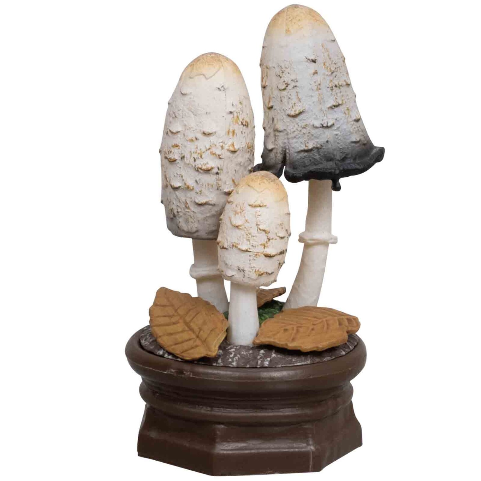 Qualia Mushroom Garden Blind Box Vol.2