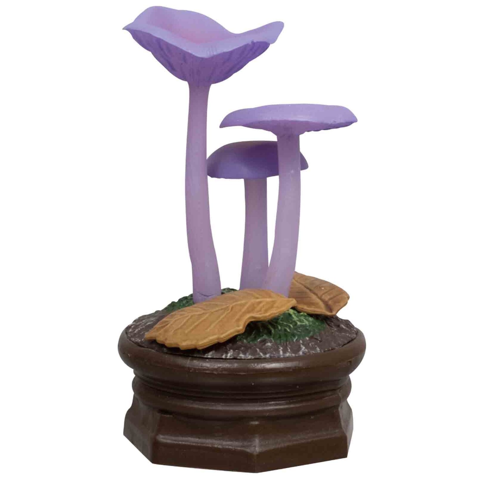 Qualia Mushroom Garden Blind Box Vol.2