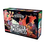 Wizards of the Coast Dungeon Mayhem: Monster Madness