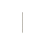 Kikkerland Design Inc STAINLESS STEEL STRAWS S/10