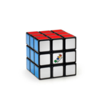 Rubik's Rubik's 3x3 Cube