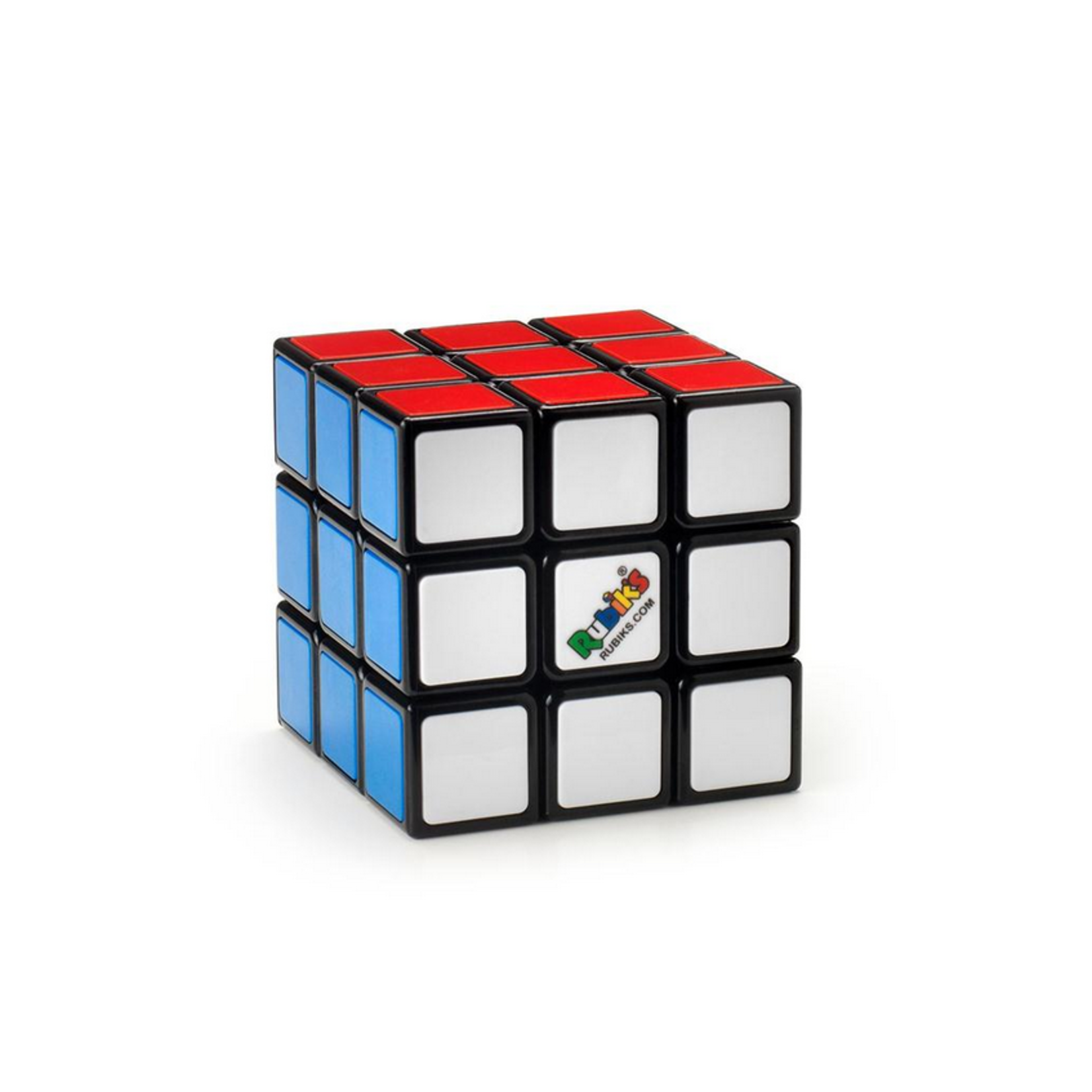 Rubik's Rubik's 3x3 Cube