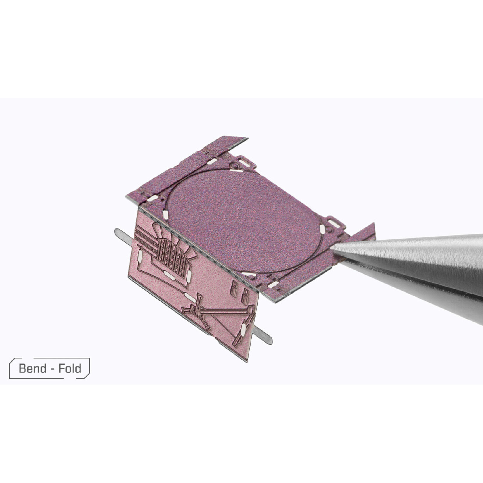 James Webb Space Telescope