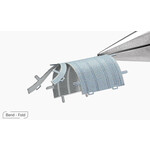 Imperial AT-AT Star Wars