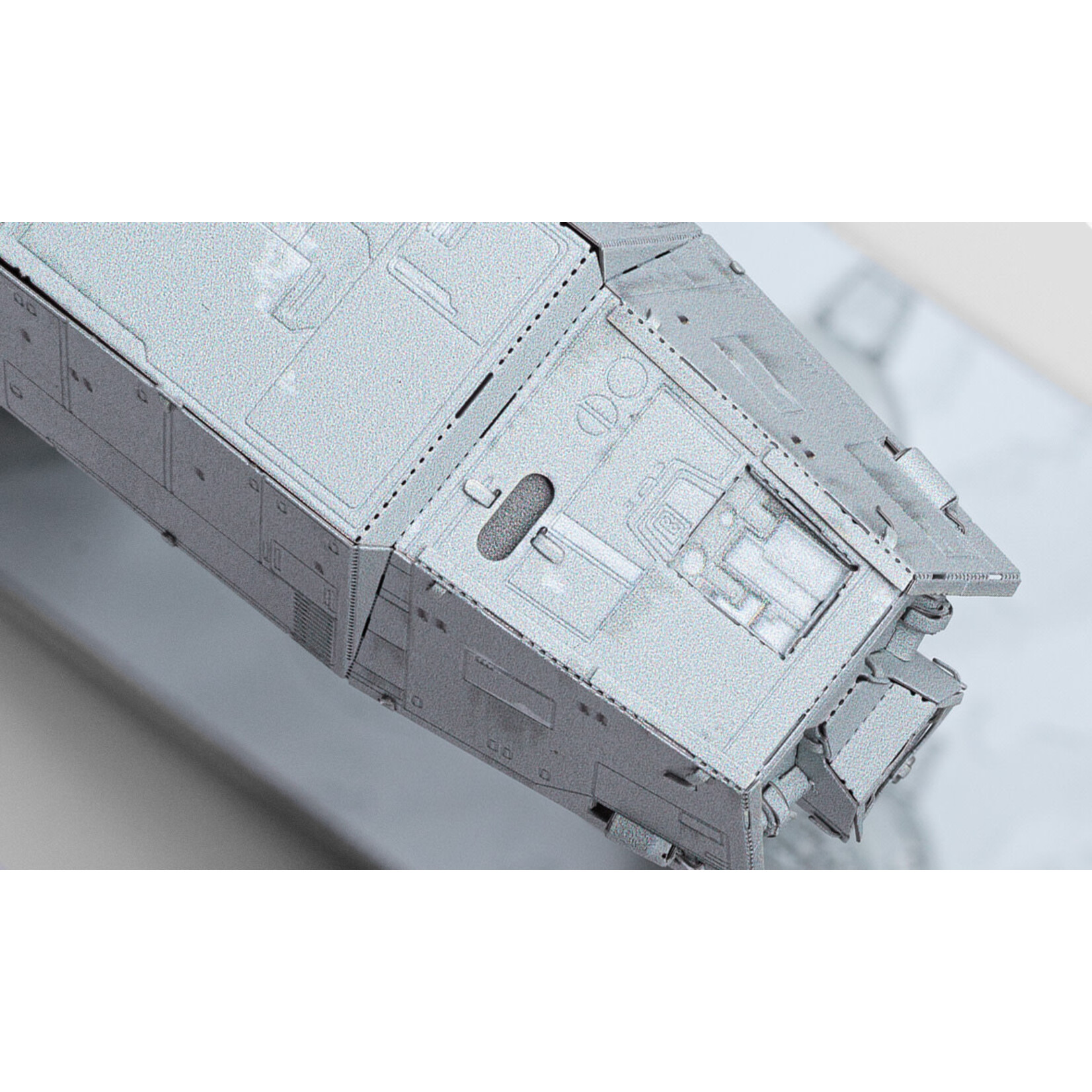 Imperial AT-AT Star Wars