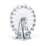 Ferris Wheel
