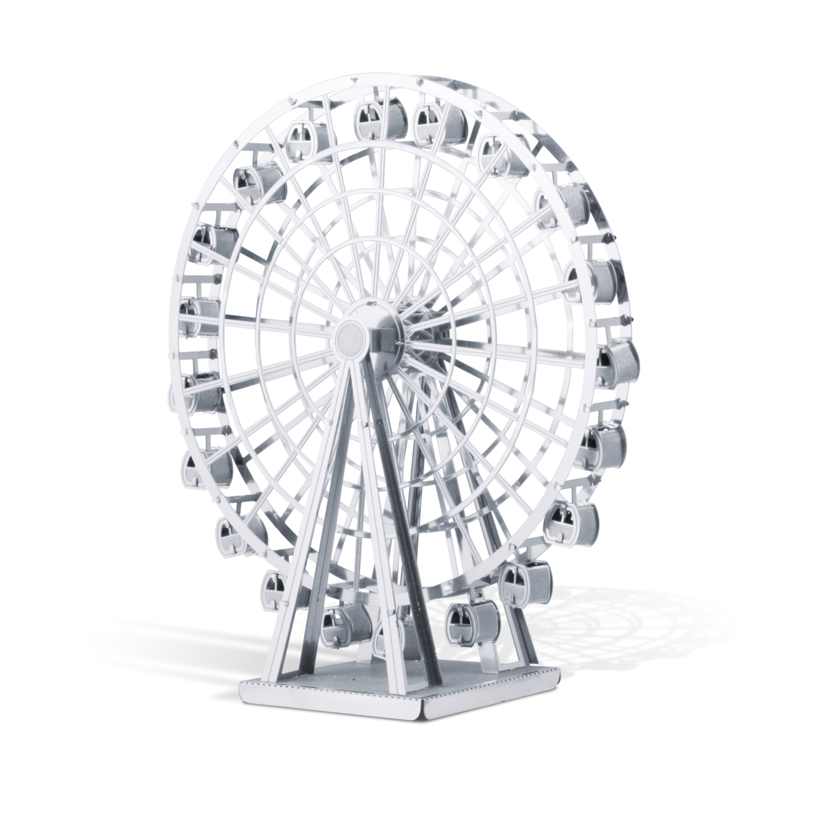 Ferris Wheel