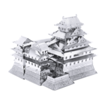 Himeji Castle