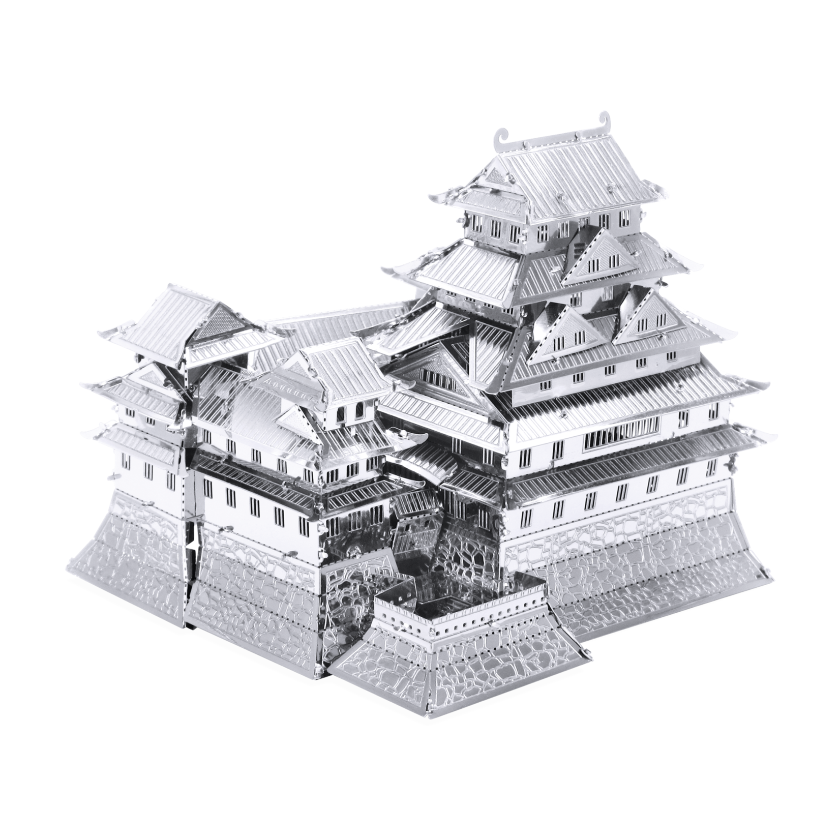 Himeji Castle