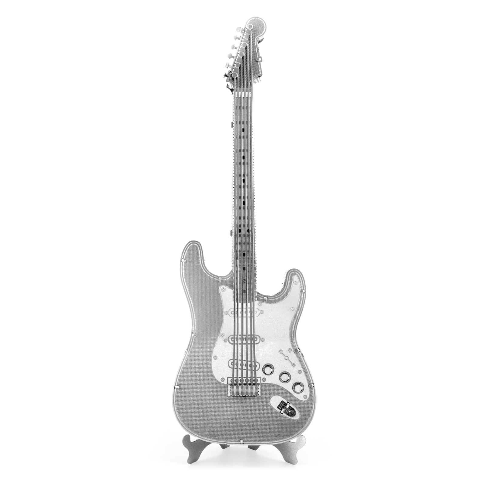 Electric Lead Guitar