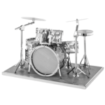 Drum Set