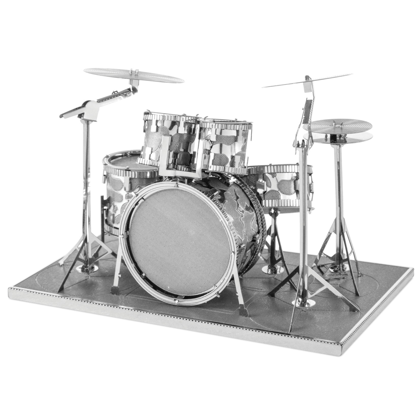 Drum Set