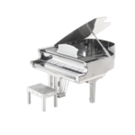 Grand Piano