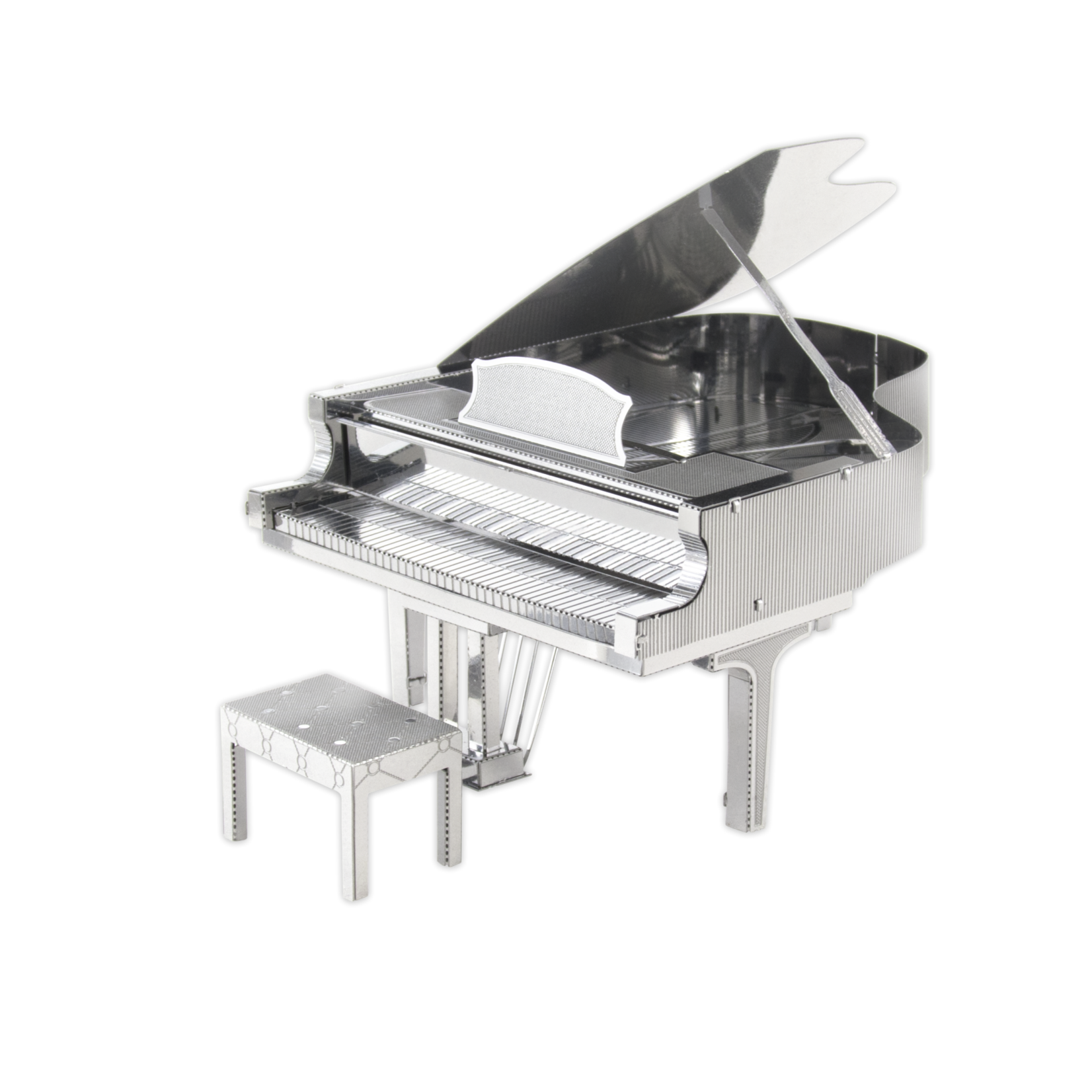 Grand Piano