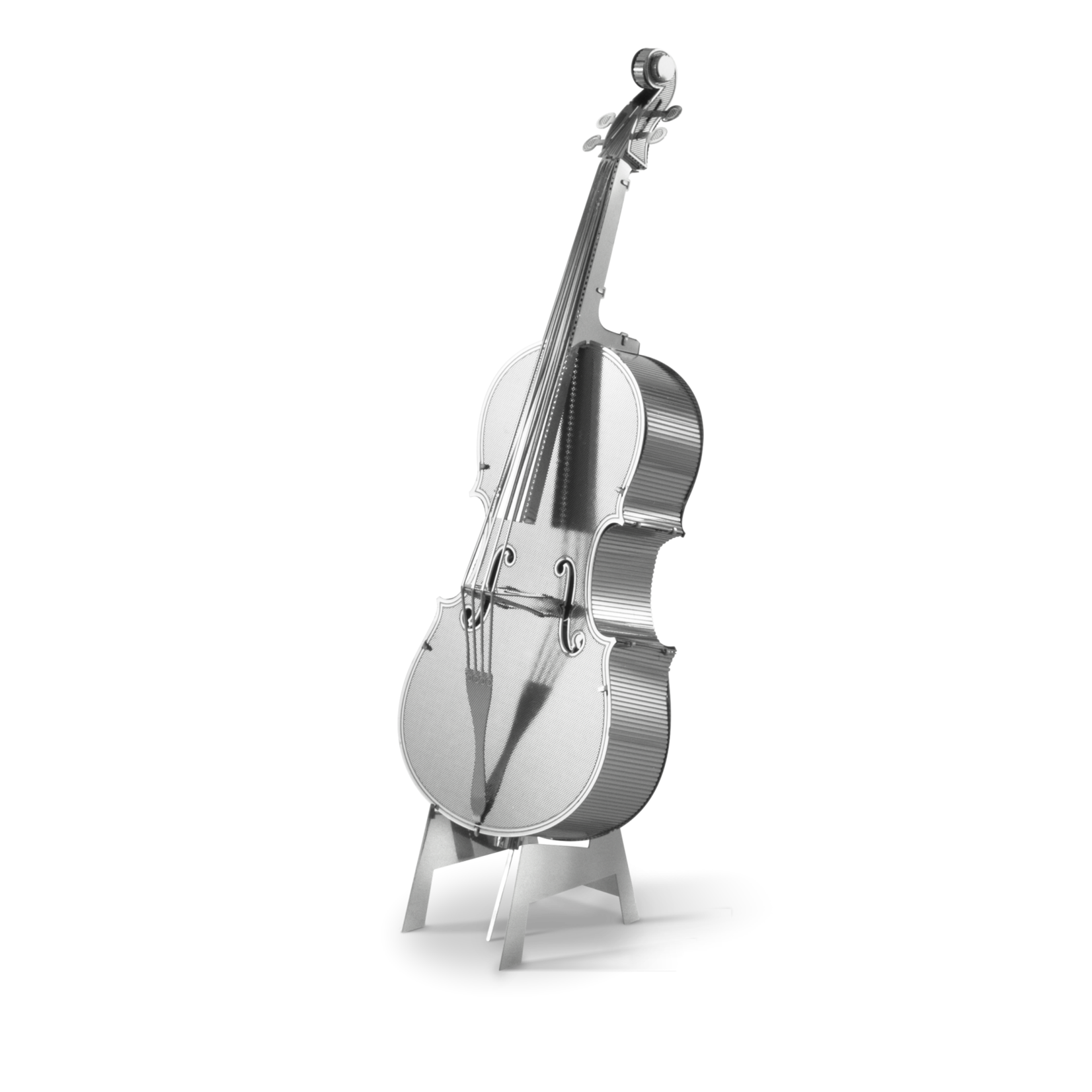 Bass Fiddle