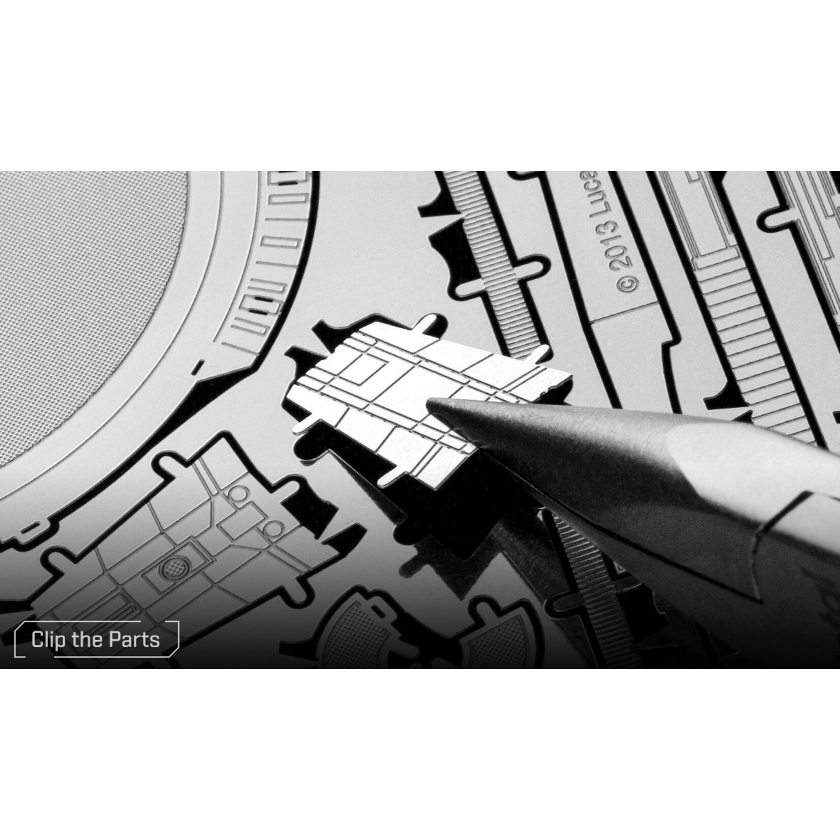 Millennium Falcon Star Wars
