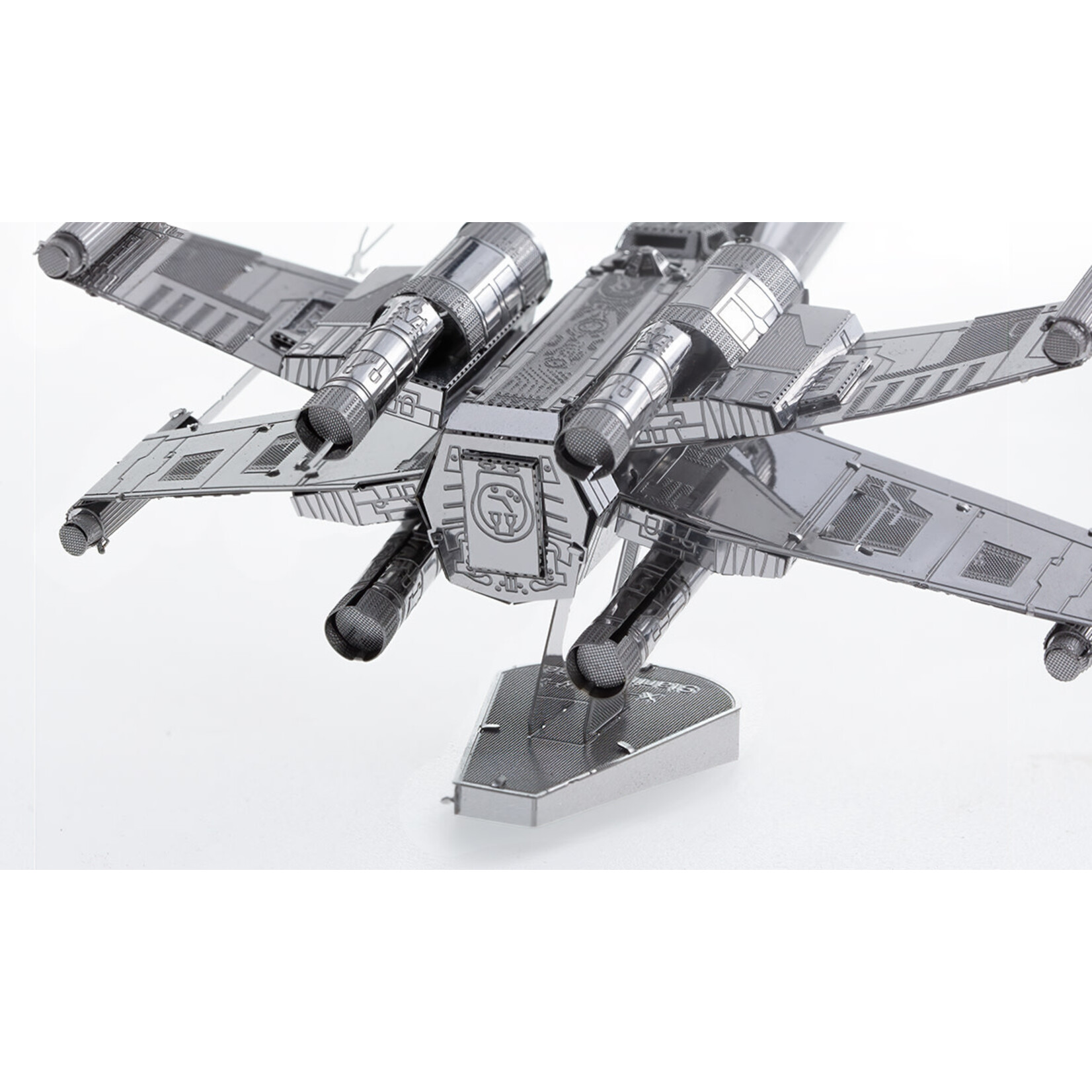 X-Wing Starfighter Star Wars