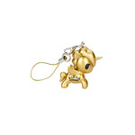 Lucky Unicorno Blind Box