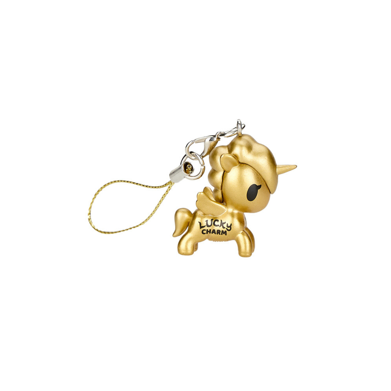 Lucky Unicorno Blind Box