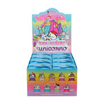 Dreaming Unicorno Blind Box