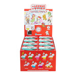 Capsule Cuties Unicorno Blind Box