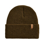 Pendleton Wool Watch Cap: Army Green