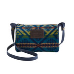 Pendleton Travel Kit: Diamond Desert