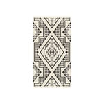 Pendleton Oversized Jacquard Spa Towel - Oxbow