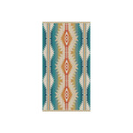 Pendleton Oversized Jacquard Spa Towel: Sunset Pass