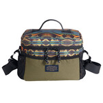 Pendleton Lunchbox: Mystic Lake